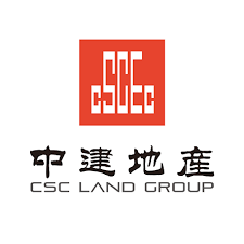 clementi-ave-1-condo-gls-csc-land-developer-logo