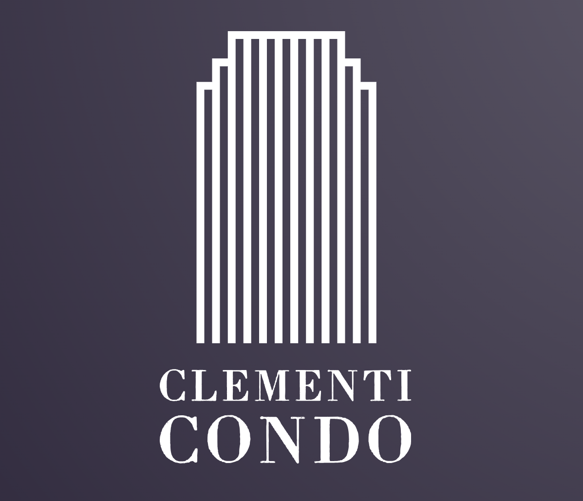 
clementi-ave-1-condo-gls-residence