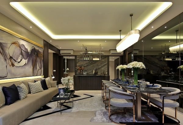 clementi-ave-1-condo-gls-residence-showroom.