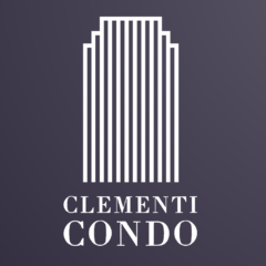 clementi-ave-1-condo-gls-residence-logo